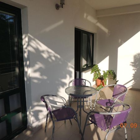 Apartments Suljic - Cash Only Property Stari Grad  Exterior photo