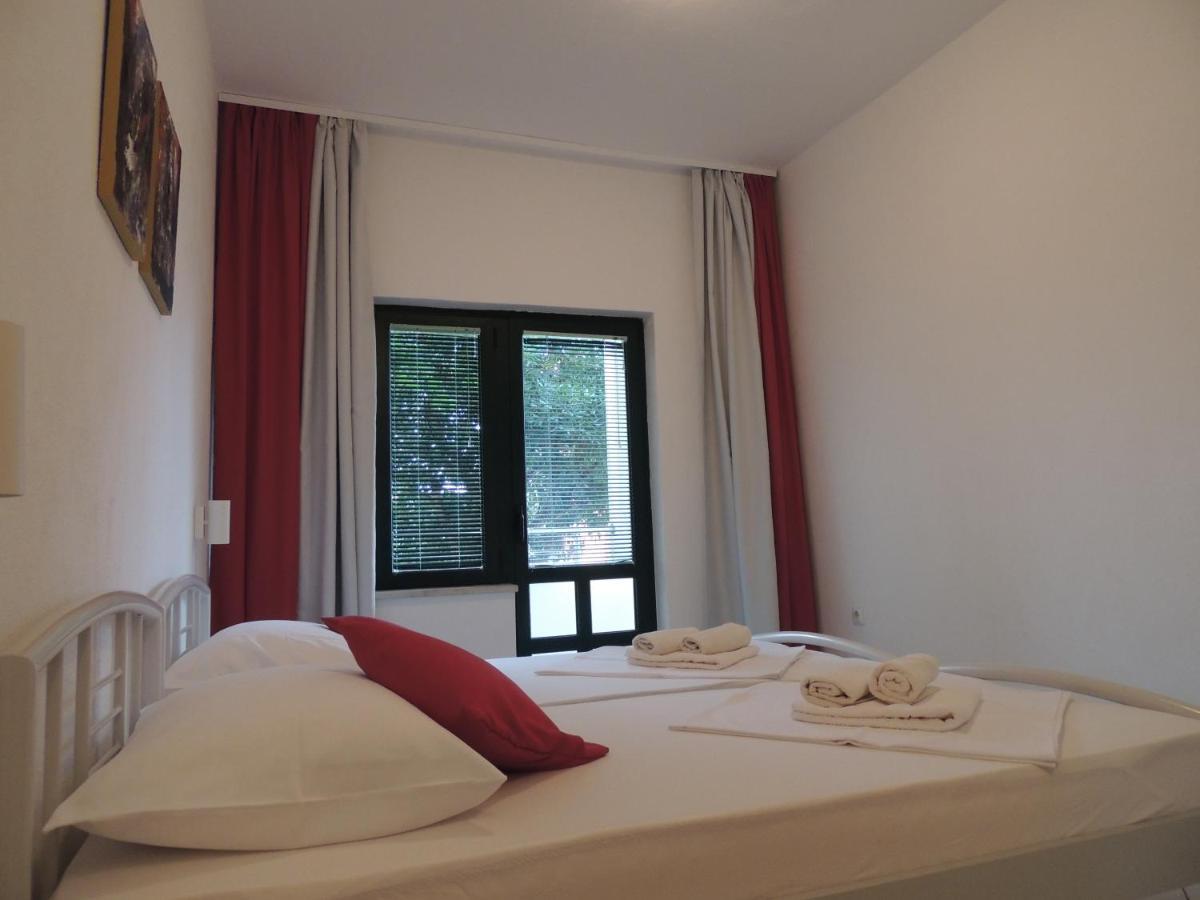 Apartments Suljic - Cash Only Property Stari Grad  Exterior photo