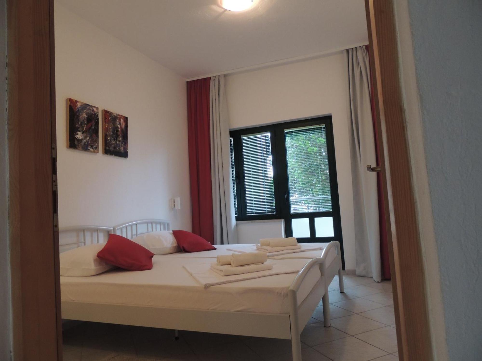 Apartments Suljic - Cash Only Property Stari Grad  Exterior photo