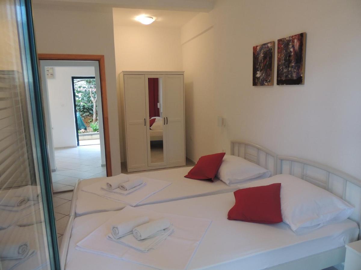 Apartments Suljic - Cash Only Property Stari Grad  Exterior photo